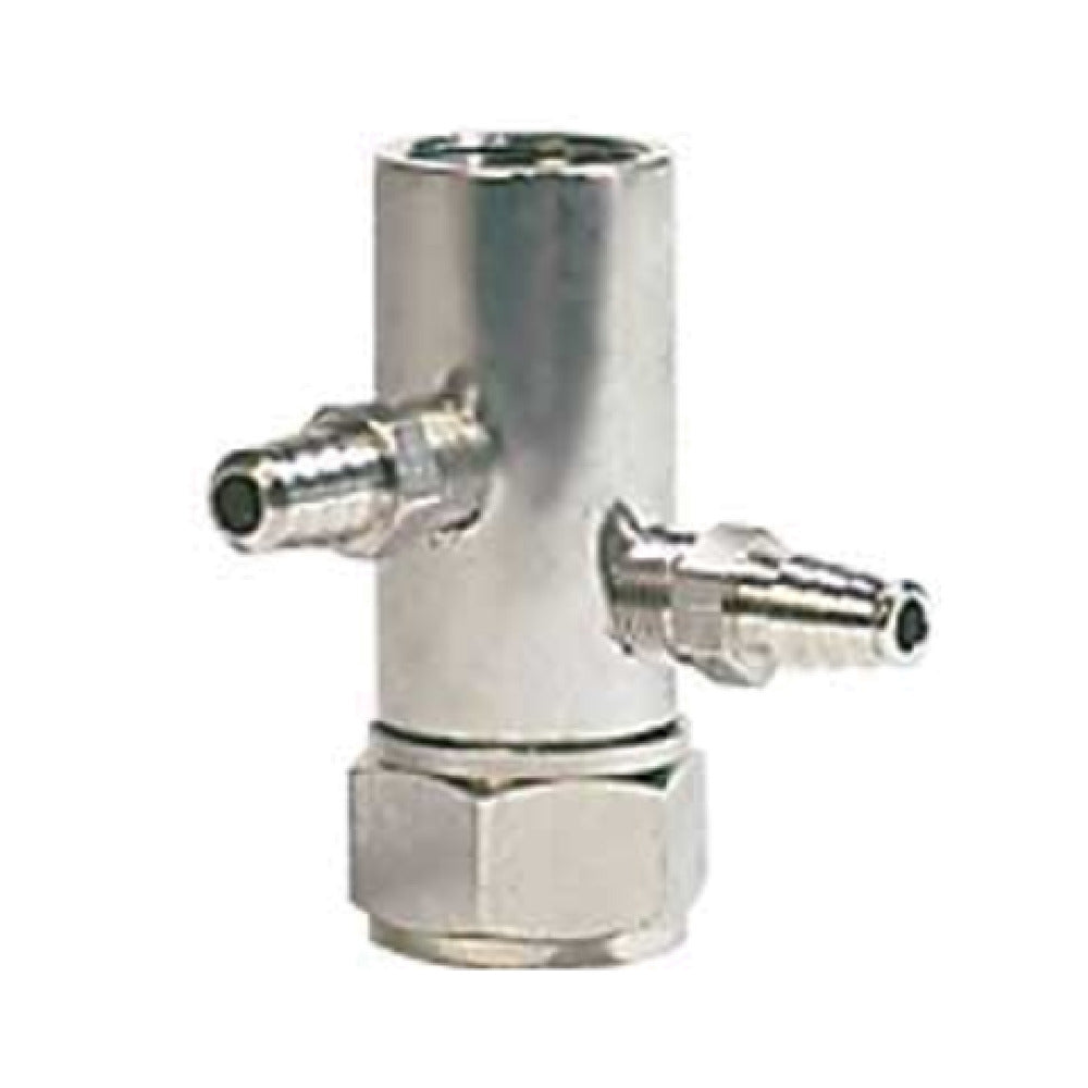 Micro Matic 7977H6 Vertical Converter Only