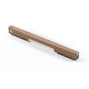 Sirman IW2071240210 16" Seal Bar With Cut-off Wire IW2071240210