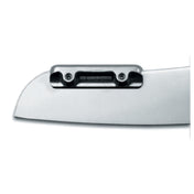 Dexter 18000 Sani-Safe® (S161) Pizza Knife Attachment Secures With Two Allen Screws