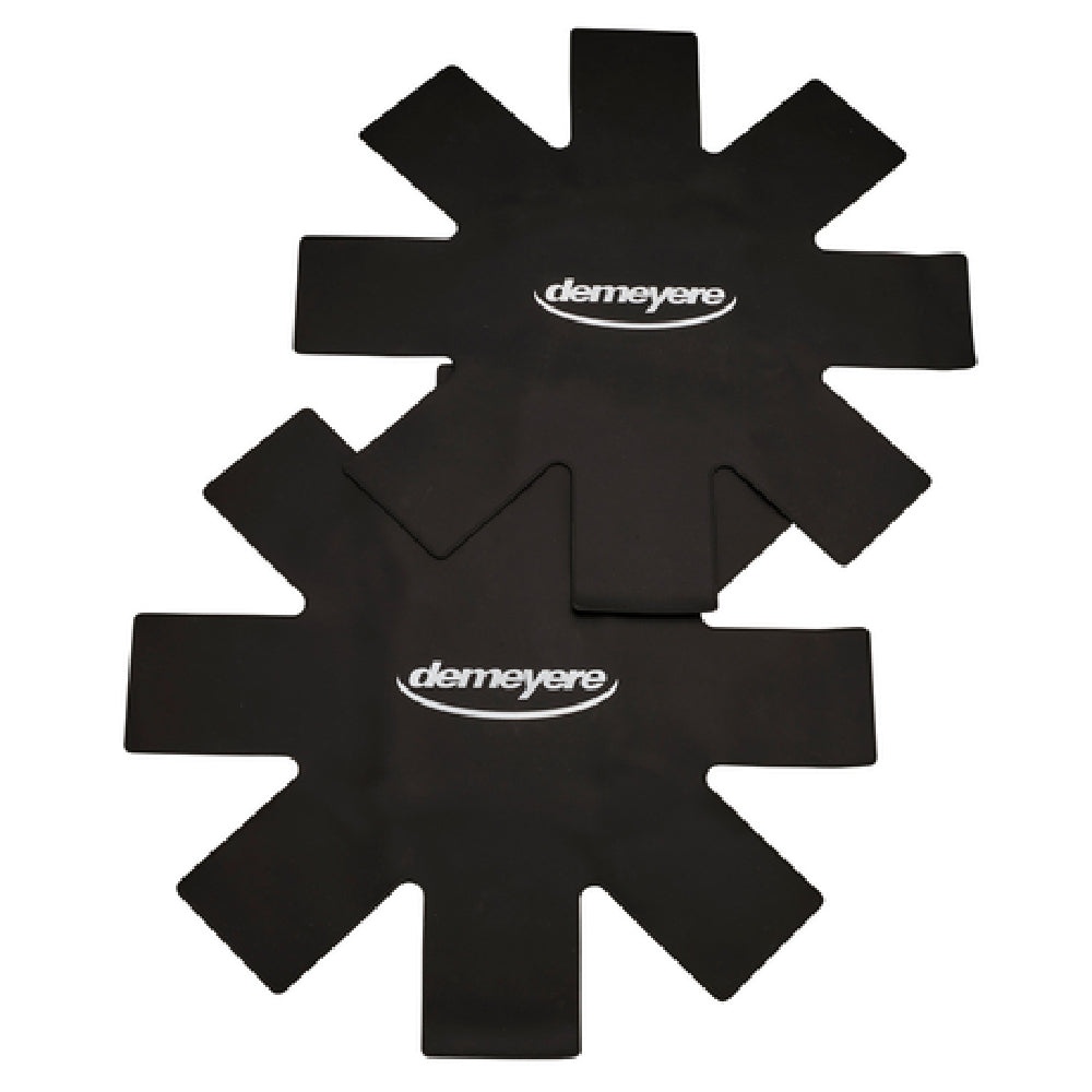 Zwilling 99002 Demeyere Cookware Protectors 2-piece 15-3/4”
