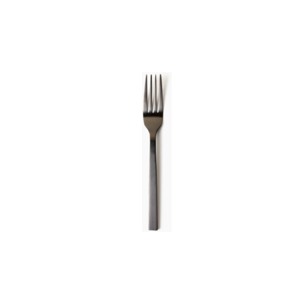 1880 Hospitality B410FDEF Dessert/Salad Fork 7" Stainless Steel
