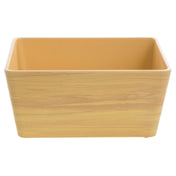 Hubert 56701 - Housing, 1/2-size, 12-3/4" X 10-1/4" X 6"H