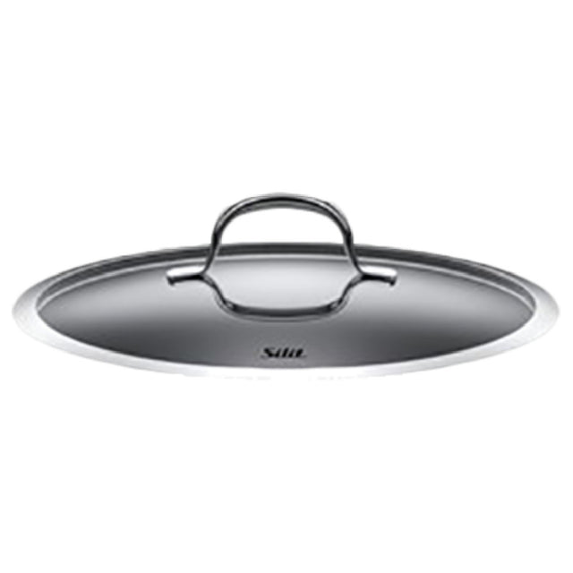 BauscherHepp 21.5129.8243 Glasdeckel Lid 9-7/16" Round