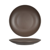 Tuxton VNA-102 Plate 10-1/4" Round