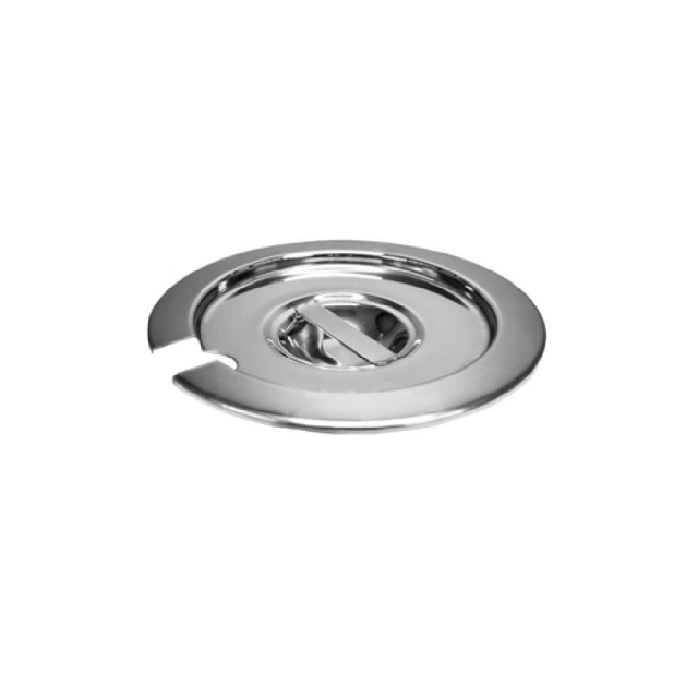 CAC China INSS-25C Cover Stainless Steel For INSS-25F