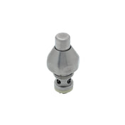 T&S Brass S019948-30 Valve Bonnet Assembly Stainless Steel Construction Certified To ASME A112.18.1/CSA B125.1