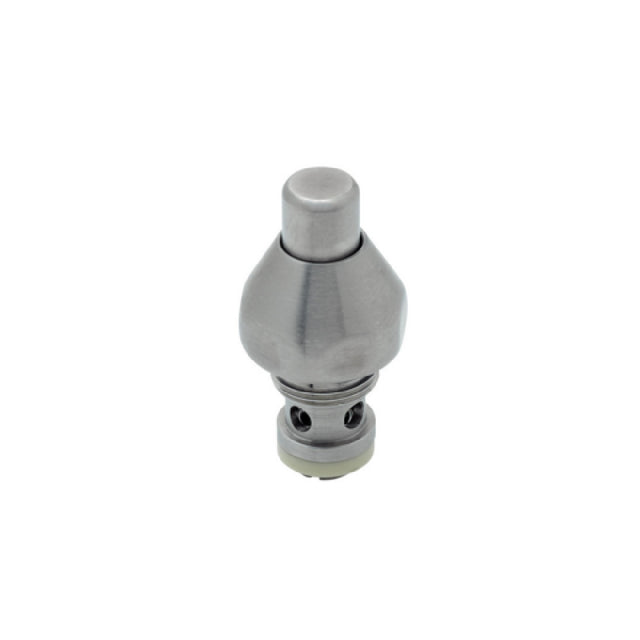 T&S Brass S019948-30 Valve Bonnet Assembly Stainless Steel Construction Certified To ASME A112.18.1/CSA B125.1