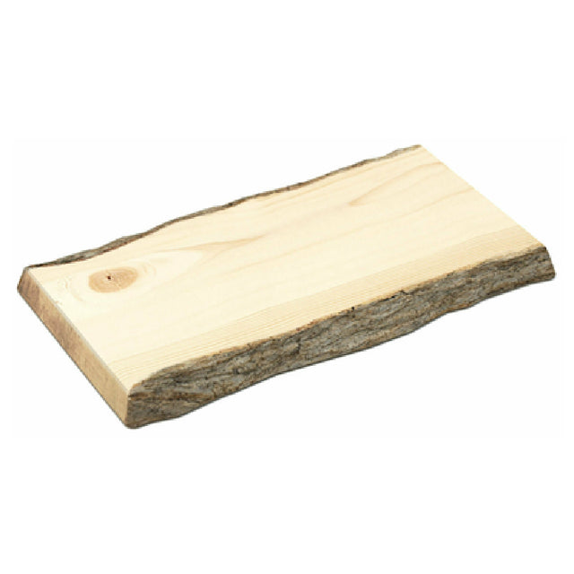 BauscherHepp TWB9613 Platter GN 1/3 Size 12-3/4"L X 7"W X 3/4"H