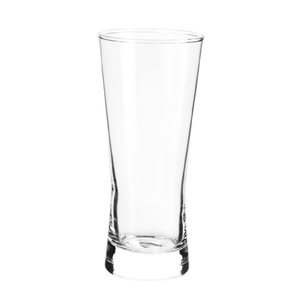 Anchor Hocking 1B21314 Metropolitan Glass 13-1/2 Oz. Glass