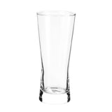 Anchor Hocking 1B21314 Metropolitan Glass 13-1/2 Oz. Glass