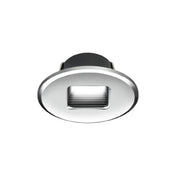 Krowne KMB-LK-A Light Kit Snap-in LED Light Amber
