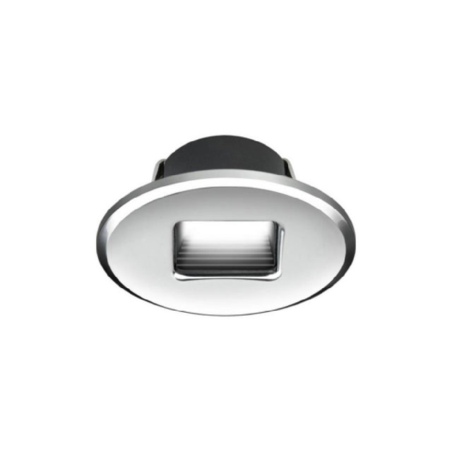 Krowne KMB-LK-A Light Kit Snap-in LED Light Amber