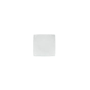Fortessa ALU-00-169 Fiji Coupe Tray 5" (12cm) Square