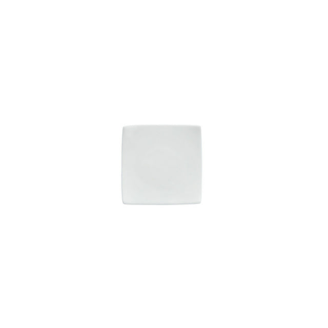 Fortessa ALU-00-169 Fiji Coupe Tray 5" (12cm) Square
