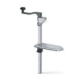 Vollrath BCO-1 Premium™ Can Opener Manual 16" Bar Length