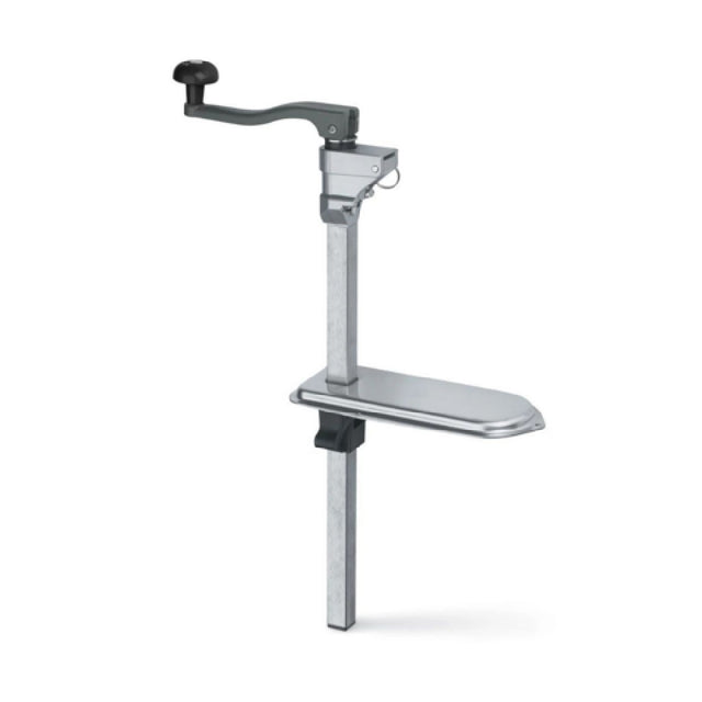 Vollrath BCO-1 Premium™ Can Opener Manual 16" Bar Length