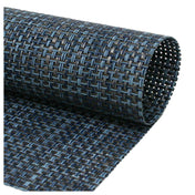 FOH XPM077DBV83 Metroweave® Placemat 16" X 12" Rectangle
