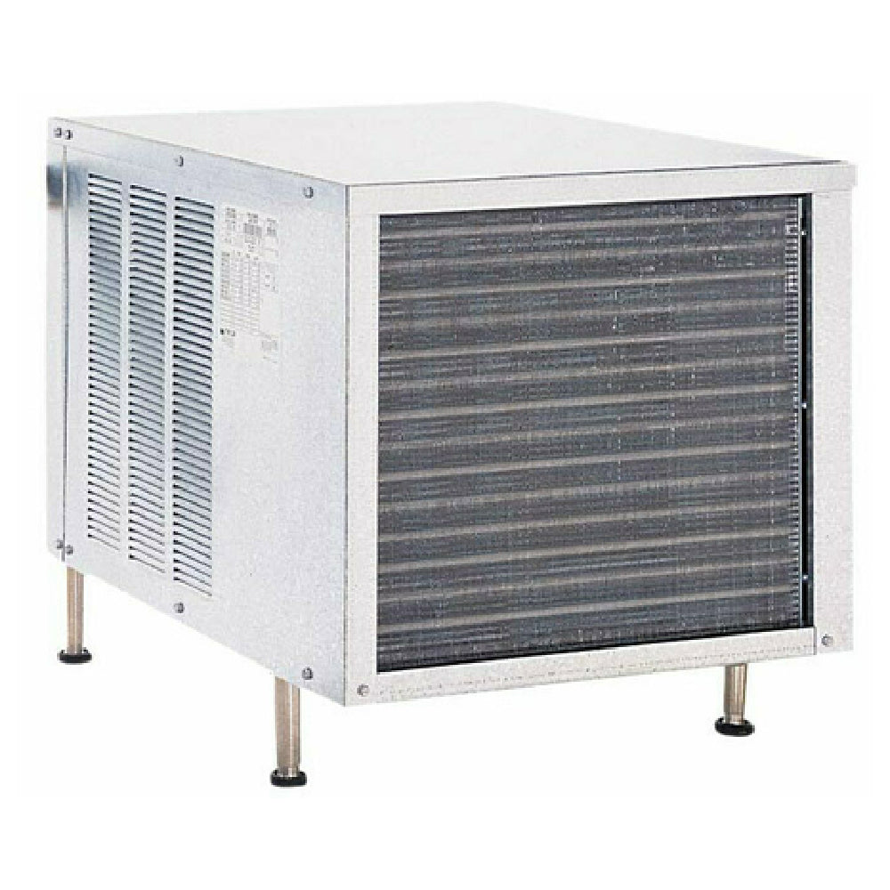 Taylor Company RC35 50HZ Remote Condensing Unit Air-cooled (requires 6" Clearance On Three Sides)