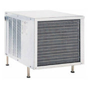 Taylor Company RC35 50HZ Remote Condensing Unit Air-cooled (requires 6" Clearance On Three Sides)