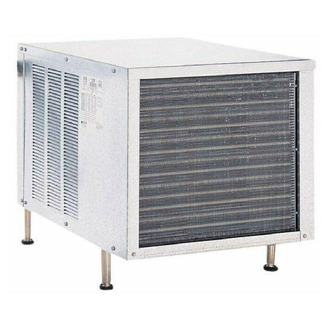 Taylor Company RC35 50HZ Remote Condensing Unit Air-cooled (requires 6" Clearance On Three Sides)