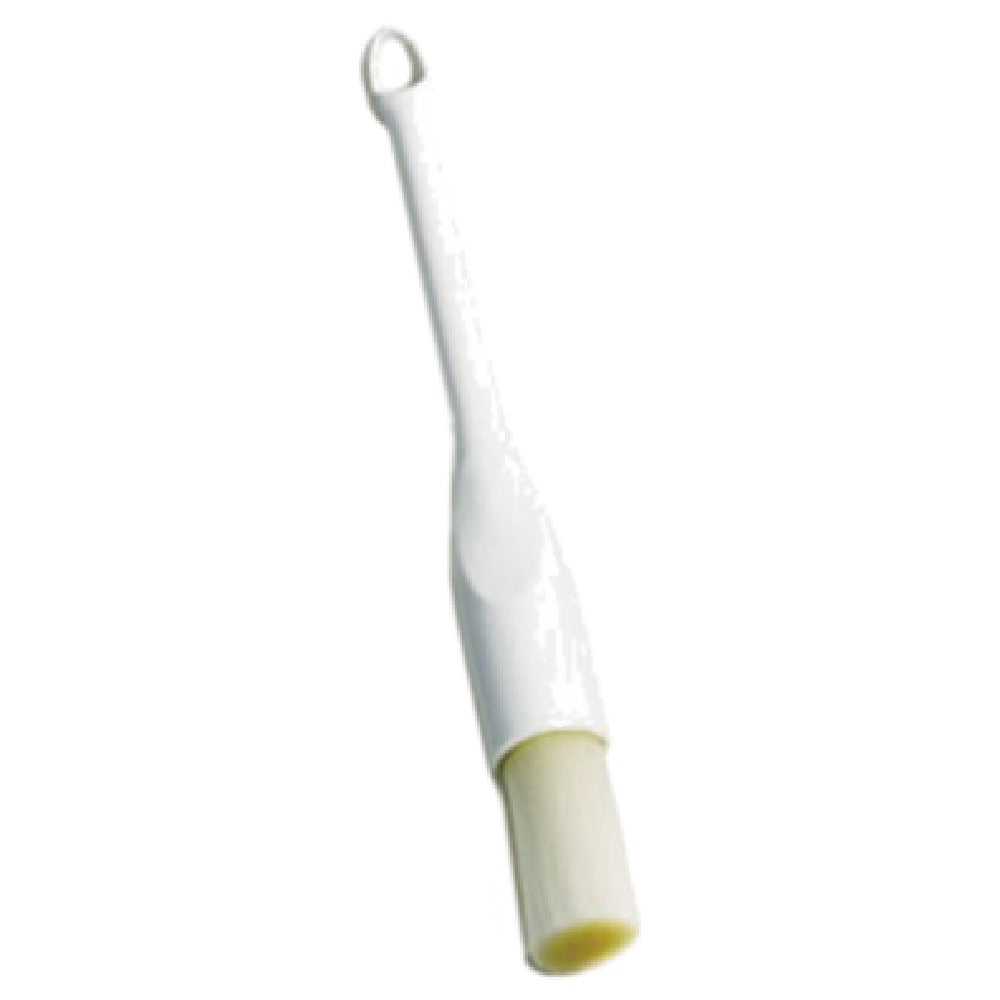 Royal ROY PST BR P 1 RD - Pastry Brush, 1", Round