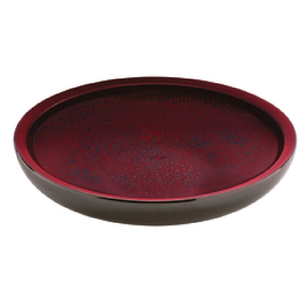 BauscherHepp P011325-003000 Plate 9-4/5" Dia. Round