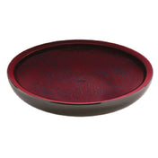 BauscherHepp P011325-003000 Plate 9-4/5" Dia. Round