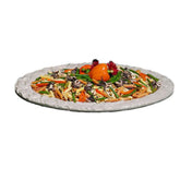 Bon Chef 5502CHESTNUT Pasta Bowl 10 Qt. 24" X 17" X 3-3/4"