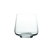 Hospitality Brands HGA86370-006 - Alchemy Collection - Indulge Tumbler, 13.5 Oz.