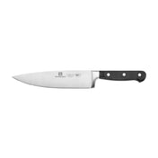 Thunder Group SLKF309 Chef's Knife 8" Blade Forged
