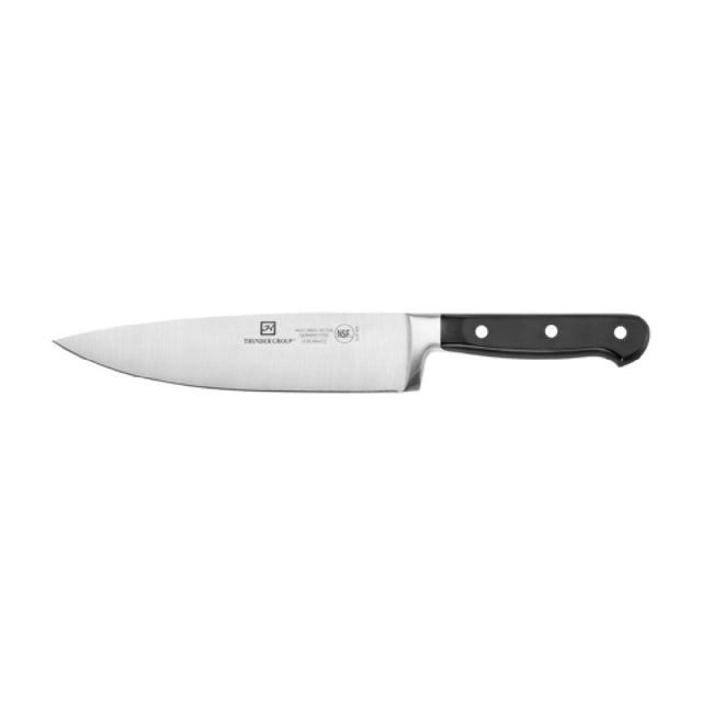 Thunder Group SLKF309 Chef's Knife 8" Blade Forged