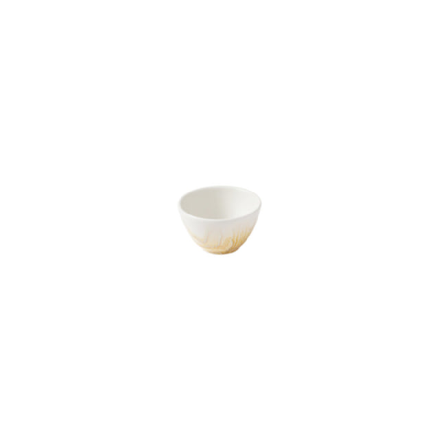 Churchill China TDGDBSDB1 - Deep Bowl, 4", 8.4 Oz.
