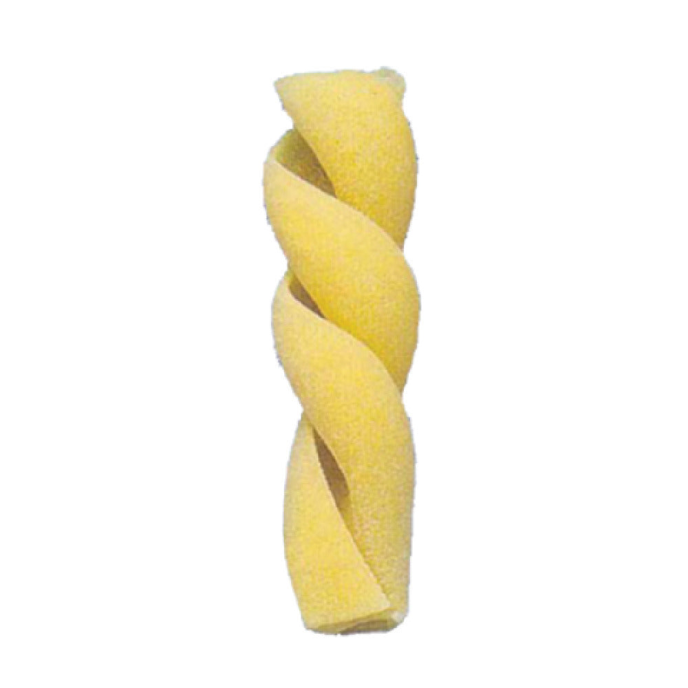 Arcobaleno Pasta Equipment AEX18 & AEX20#380 Extruder Die 17.4mm 2P