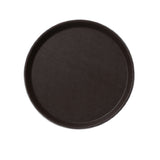 Yanco FT-1100 Tray 11" Dia. Round