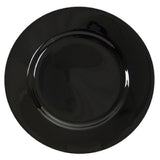 10 Strawberry St BRB0004 - Salad/Dessert Plate, 7-3/4" Dia. X 3/4"H, Round