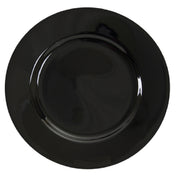 10 Strawberry St BRB0004 - Salad/Dessert Plate, 7-3/4" Dia. X 3/4"H, Round