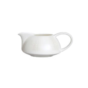 Steelite 82134AND0470 Milk Jug 7.75 Oz 4.0" X 2.0"