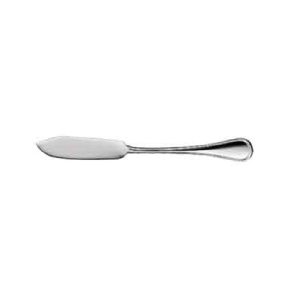 BauscherHepp 12.0235.6043 Fish Knife 8" 18/10 Stainless Steel