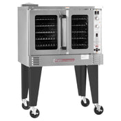 Southbend BGS/12SC_NAT Bronze Convection Oven Gas Single-deck