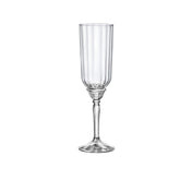 Steelite 49206Q113 Flute 7.125 Oz 2.5" X 8.625"