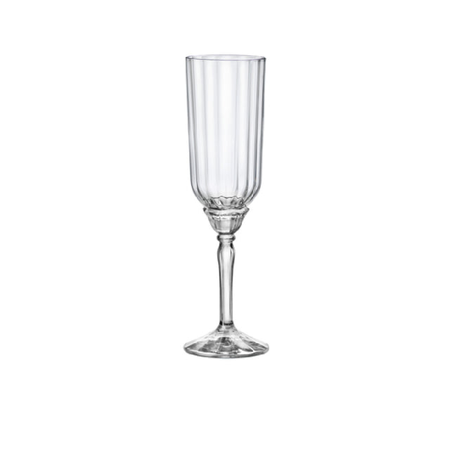Steelite 49206Q113 Flute 7.125 Oz 2.5" X 8.625"