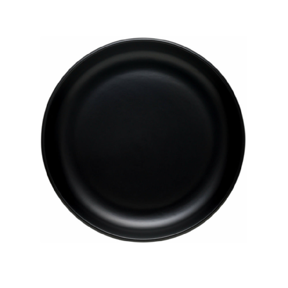 Libbey DRI-22-O Low Bowl 9" Dia. Round