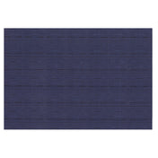 John Ritzenthaler Company 64912 Placemat 13" X 19" Reversible