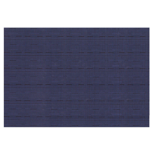 John Ritzenthaler Company 64912 Placemat 13" X 19" Reversible