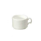 1880 Hospitality F1100000530 Oneida® Cup 8-1/2 Oz. 3-1/2"