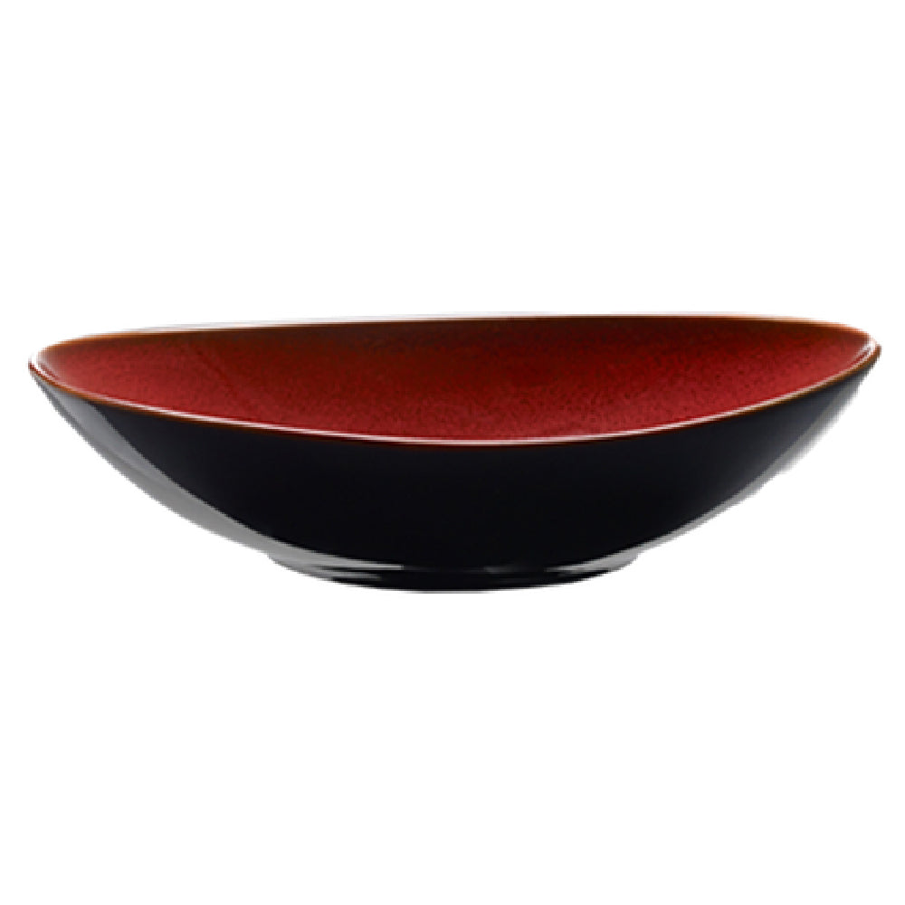 1880 Hospitality L6753074755 Oneida® Plate 10-1/4" Dia. Round