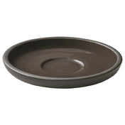 BauscherHepp P016901-000761 Saucer 4.3" Round