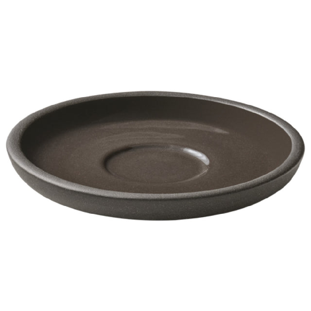 BauscherHepp P016901-000761 Saucer 4.3" Round