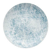 Libbey 9331221-63072 (Formerly Syracuse China) Plate 7-7/8" Dia. Round