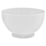10 Strawberry St RW0255 - Rice Bowl, 20 Oz., 5-1/2"